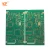 Import Prototype Printed Circuit Board Multilayer PCB Circuit Board from China