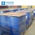 Import Provide High Quality Industrial Grade Benzyl Alcohol Organic Solvent CAS 100-51-69 from China