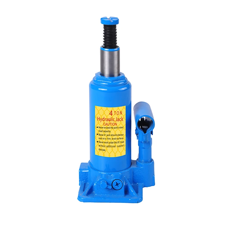 Provided by chinese suppliers bottle hydralic jack bottle jack price
