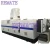 Import PS,PET,ABS waste plastic recycling pelletizing machine from China