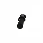 P.T Starlink Foldable Bluetooth Monopod Mini Selfie Stick for Mobilephones