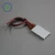 Import PTC heating element PTC Heater for crimper high heating thermistor thermostatic semiconductor Electric Heating from China