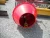 Import PTO Shaft Driven Tractor 3 Point Concrete Mixer, 5 cu ft 3 pt cement mixer with Hydraulic Cylinder Dump from China