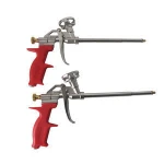 PU Foam Spray Tool Caulking Gun