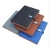 Import Pu Leather Planner Diary Notebook With Power Bank And Usb Flash Drive from China