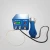 Import Puhui infrared rework station T-835 Digital 3 in 1 BGA Rework Station With Mobile Phone Soldering from China