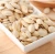 Import Pumpkin seeds white from China