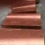 Import PURE 99.99% COPPER INGOT FOR SALE from United Kingdom