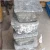 Import pure antimony 9965 ingot for sale from China
