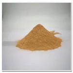 Pure copper powder for Additive manufacturing, MIM, PM