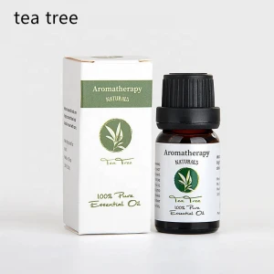 Pure Plant Essential Oils For Aromatic Aromatherapy Diffusers Aroma Oil