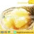 Import Pure Royal Jelly Price/Wholesale Fresh Royal Jelly from China