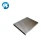 Import Pure tungsten plate for sale from China
