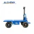 Import Push cart Electric Push truck electric hand truck for sale from China