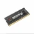 Import PUSKILL ddr4  4gb 2400MHz laptop ram memory from China
