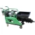 Import Putty Painting Machine Wall Spray Painting Machine Dry Mortar Machines Parts Price from China