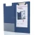Import PVC clipboard A4 clipboard folding clipoboard from China