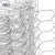 Import PVC coated stainless steel hexagonal chicken wire mesh per rolls cost from China