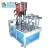 Import PVC Cylinder Gluing Machine from China