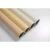 Import PVC flooring waterproof for home decoration 72" 79" 0.35mm-1.6mm from China