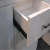 PVC foam board for furniture kitchen and bathroom cabinet