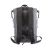 Import PVC Nylon Polyester waterproof bicycle backpack cycle bike bag from China