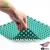 Import Pvc plastic anti slip swimming pool floor mat from China