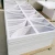 Import pvc white foam board from Singapore