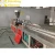 Import PVC Windowsill Board/Plate Extrusion Machine/Making Machine from China