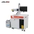 Import PVC/plastic/ ceramic / metal / ABS UV Laser Marking machine from China