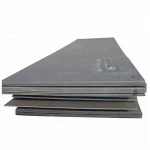Q195 Q235 SPCC ST12 DC01 cold rolled metals sheet and plate