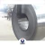 Import Q195/Q235 Cold Rolled/Hot Rolled /Galvanized Steel Strip from China