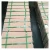Import q460 8mm thickness Q355NHA weathering resistant angang corten steel plate from China