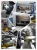 Import QK1322 siemens 828d petrol lathe machine tool equipment from China