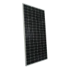 QSUPER 310W MONO  solar panel, solar cells