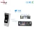 Import Qualified 2 wire video door camera alarm home security access control system product from China