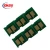 Import Quality Assurance compatible cartridge chip for leserjet pro m102a cf217a 217a 17a from China