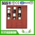 Import Quality assurance office equipment 4 doors storage cabinet from China
