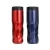 Import Quality Customizable Diversiform Double Wall Vacuum Stainless Steel Tumbler from China