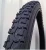 Import Quality mountain bicycle tire 26X2.125 from China