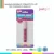 Import Quality reliable OEM available private label wholesale glitter lip gloss from China
