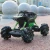 Import Quality Selection Gesture Control Gravity Off-road Vehicle Children&#x27;s Toy Car from China