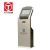 Import Queue Kiosk Financial equipment from China