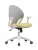 Quick Release Locking Mechanism Office Chair Mechanism NG013