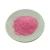Import Quick release npk crystal water soluble fertilizer for garden plant food from China