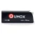 Import QUMOX usb3.0 flash drive 16G32G64G high-speed computer flash drives bulk cheap memory usb from Hong Kong