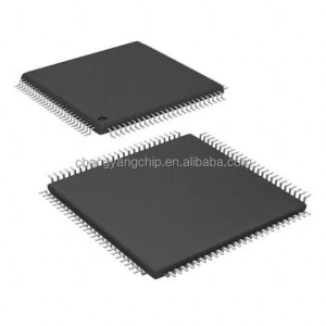 Quote BOM List IC    SN74LS624N  Integrated Circuit