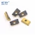 Import R390 Insert Milling Cutter Carbide Cutting Tools Insert of CNC Milling Insert R39011t304 at Competitive Price from China