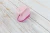 Import Raco plastic and metal durable paper punch Suitable for DIY scrapbook, greeting cards and kids artwork from China