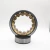 Import radial cylindrical roller bearing NU319 from China